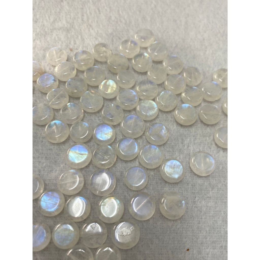 tw-11134207-7rbkb-ma14gumbh1aq14