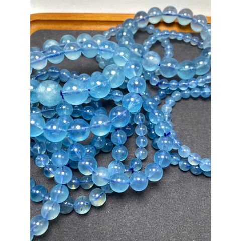 tw-11134207-7r991-lwmwwwk88nqo6a