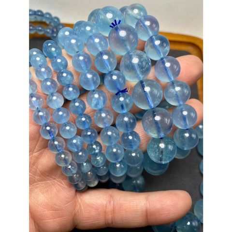 tw-11134207-7r98v-lwmwwwk8jwa886