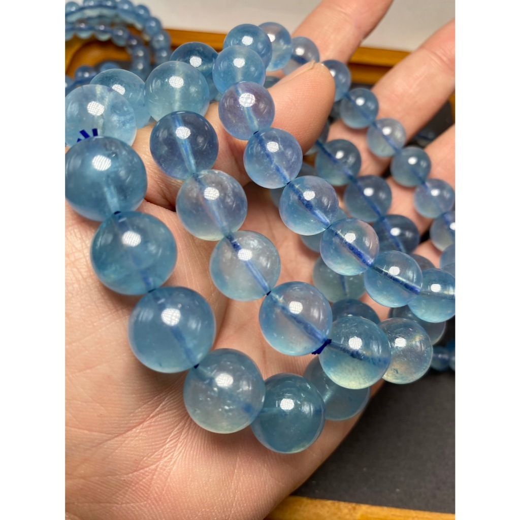 tw-11134207-7r98x-lwmwwwk8bgvkad