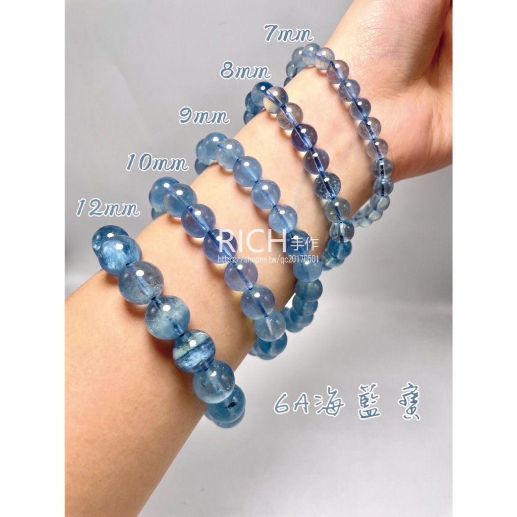 tw-11134207-7r991-lx2g6uugirdy31