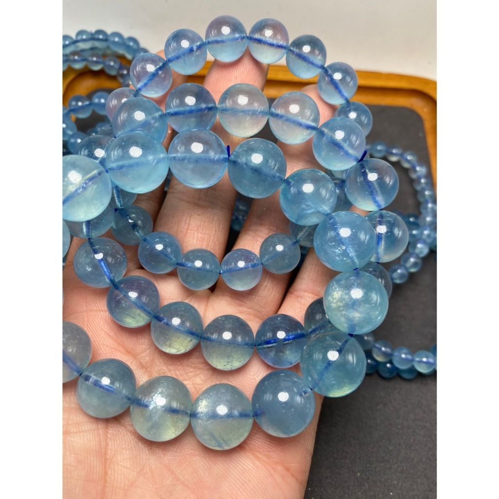 tw-11134207-7r98t-lwmwwwk8cvg0c8