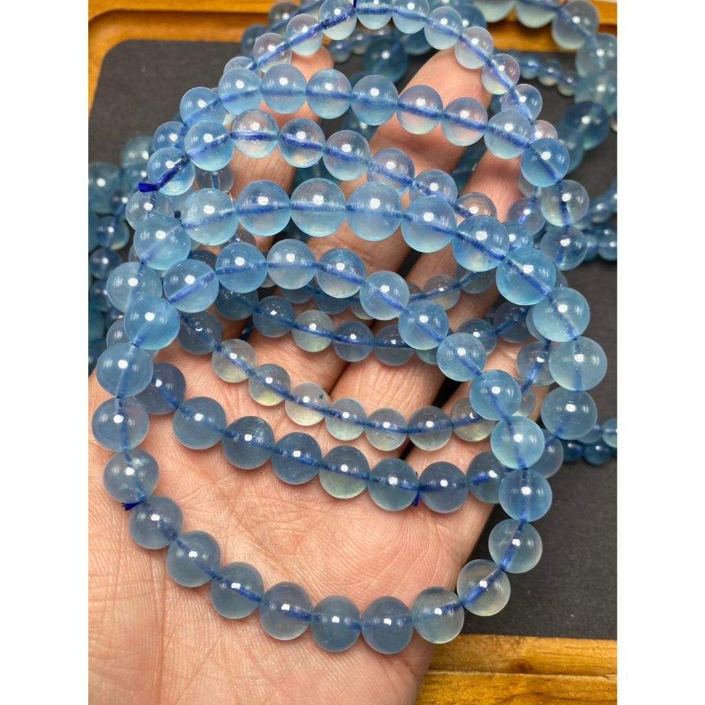 tw-11134207-7r98y-lwmwwwk8fokw7e