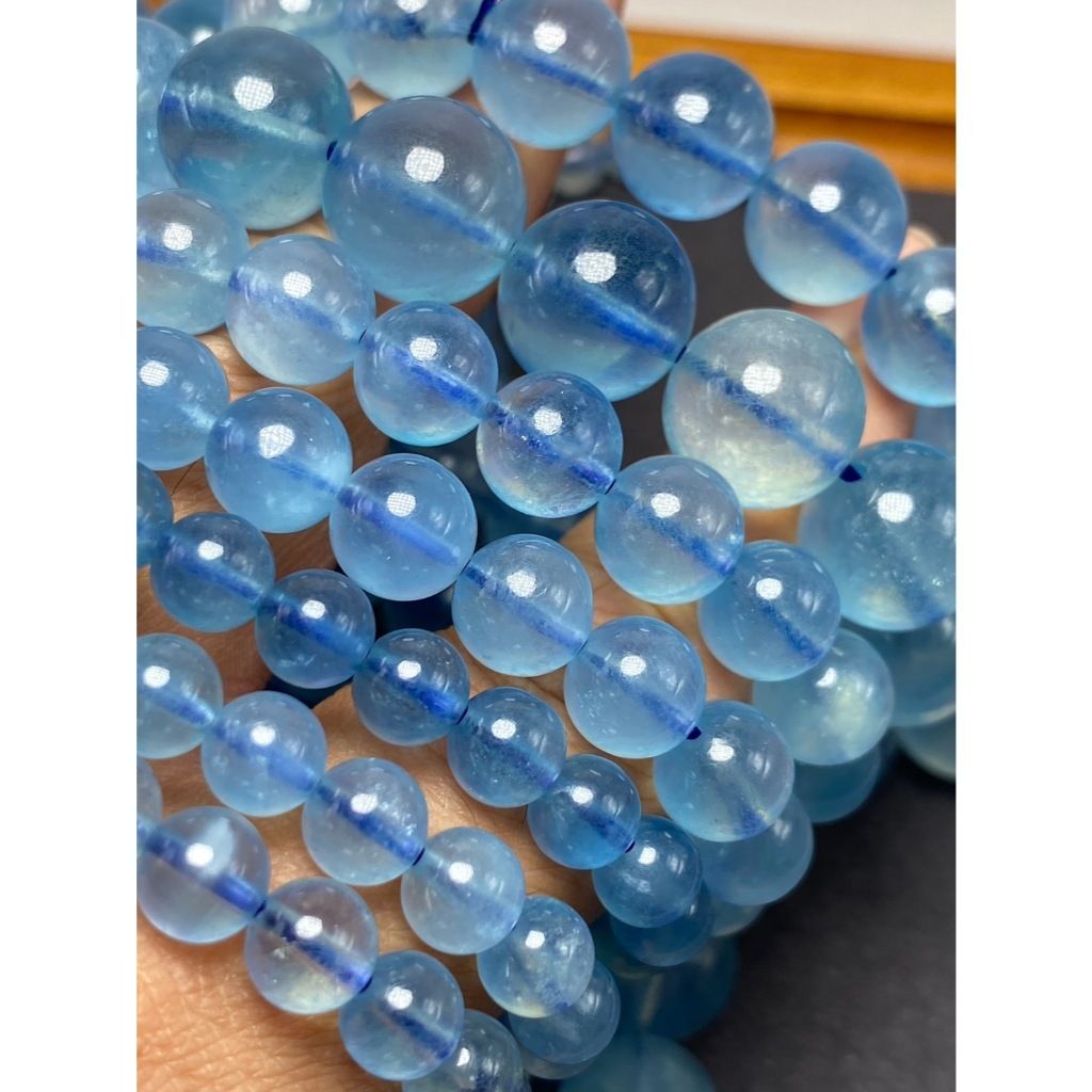 tw-11134207-7r98t-lwmwwwk8h35ca7