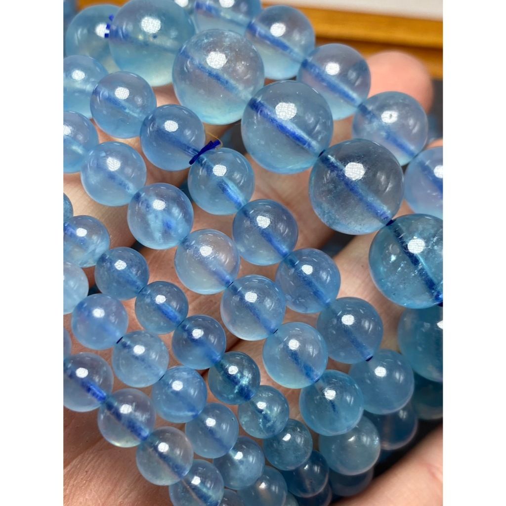 tw-11134207-7r98r-lwmwwwk8ihps9b