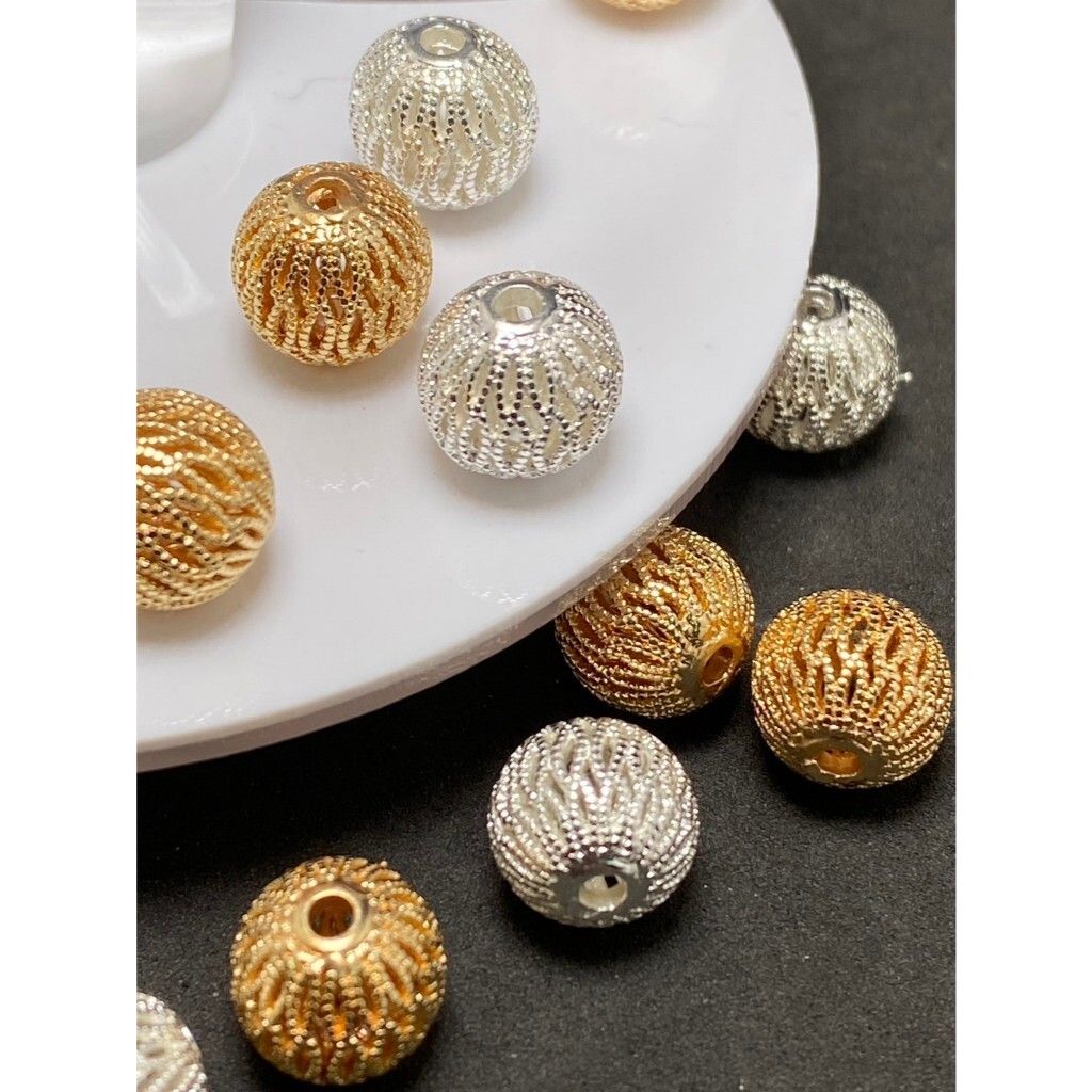 tw-11134207-7rasc-m2dp1q0992xma1