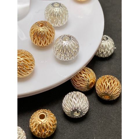 tw-11134207-7rasc-m2dp1q0992xma1