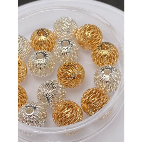 tw-11134207-7rask-m2dp1q0993npf3