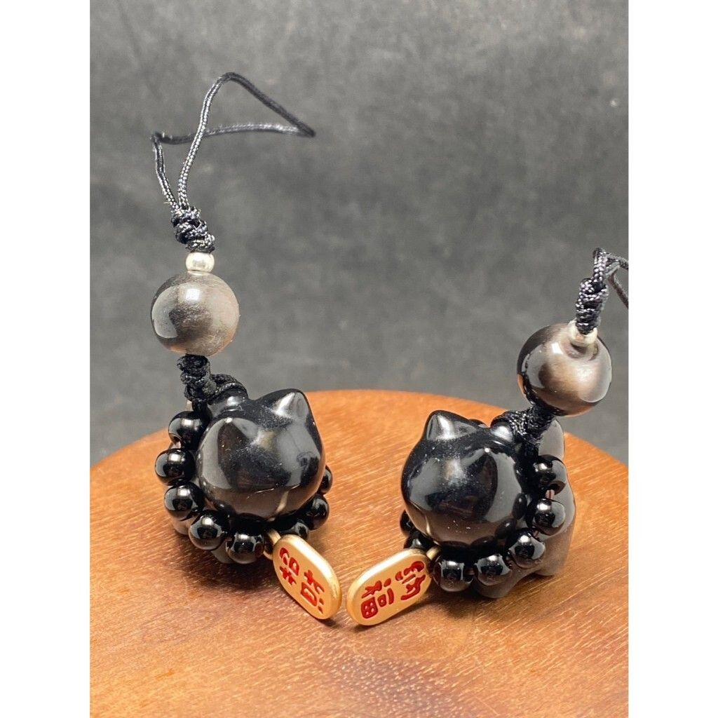 tw-11134207-7rasd-m2c4br4zi9j999