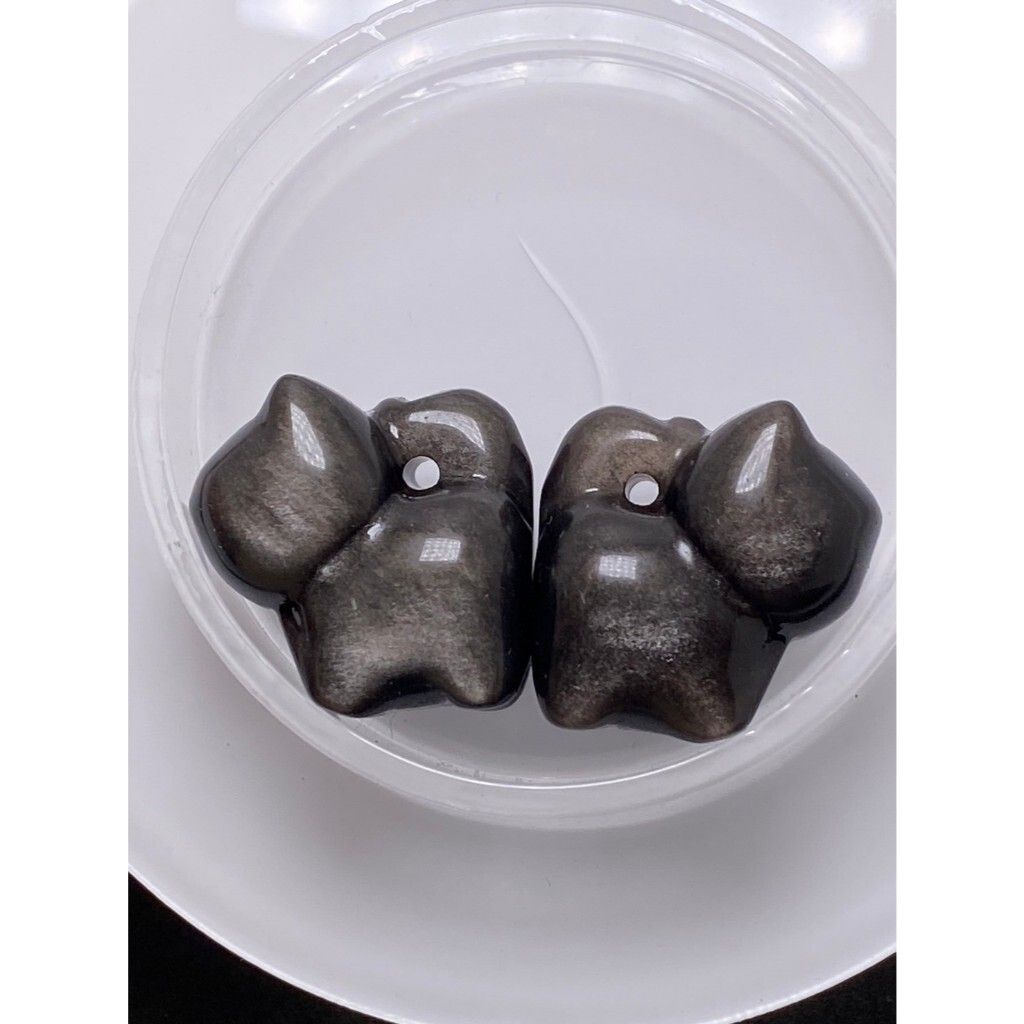 tw-11134207-7ras9-m2c4ajmz5wrea0