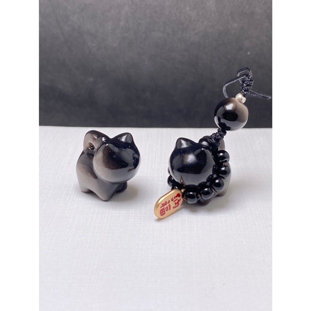 tw-11134207-7rasa-m2c4ac327tp602