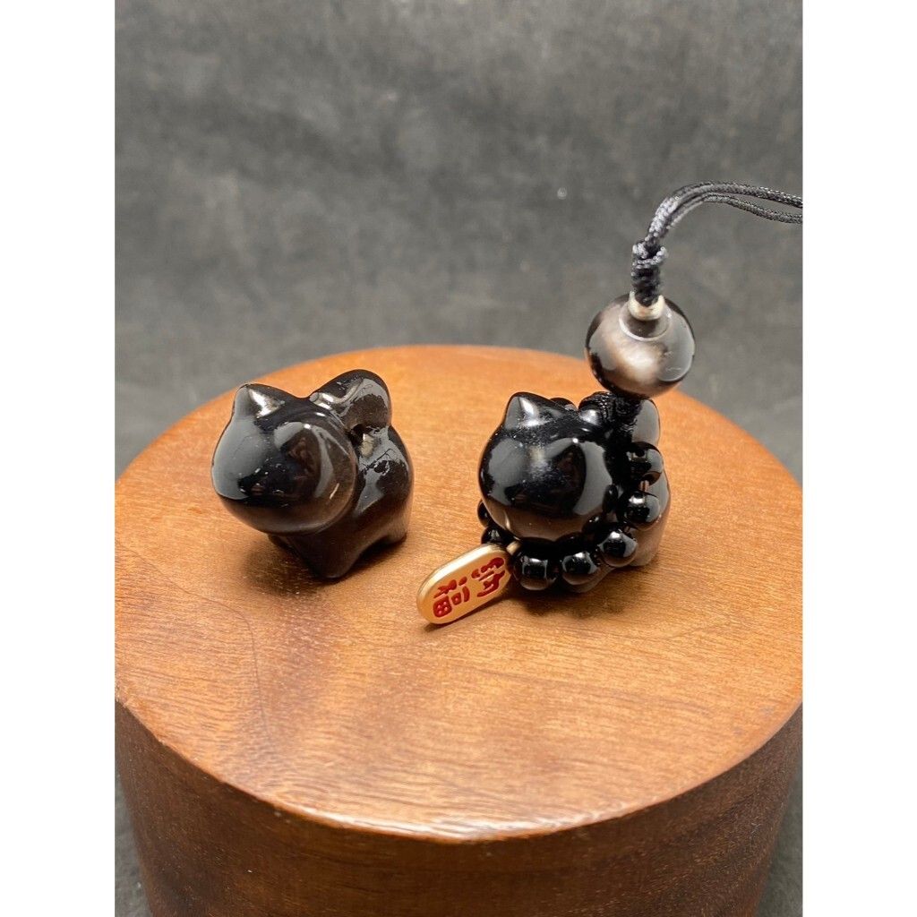 tw-11134207-7rasd-m2c4ai8r7f7pa9