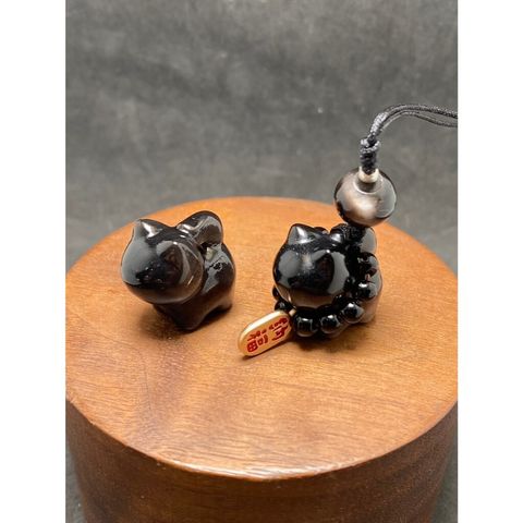 tw-11134207-7rasd-m2c4ai8r7f7pa9