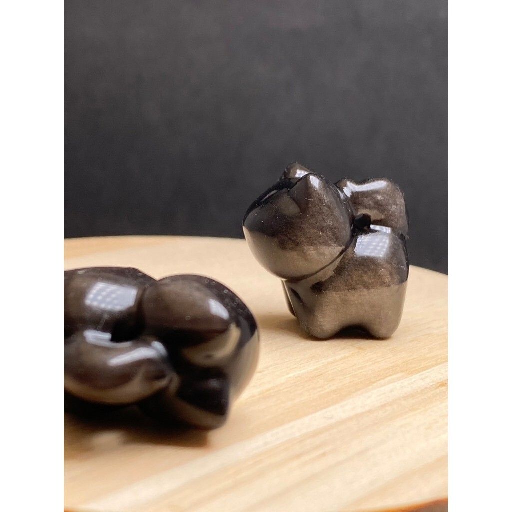 tw-11134207-7rasf-m2c4an6m1yo566