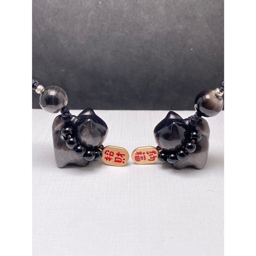 tw-11134207-7rasa-m2c4aswhlusa10