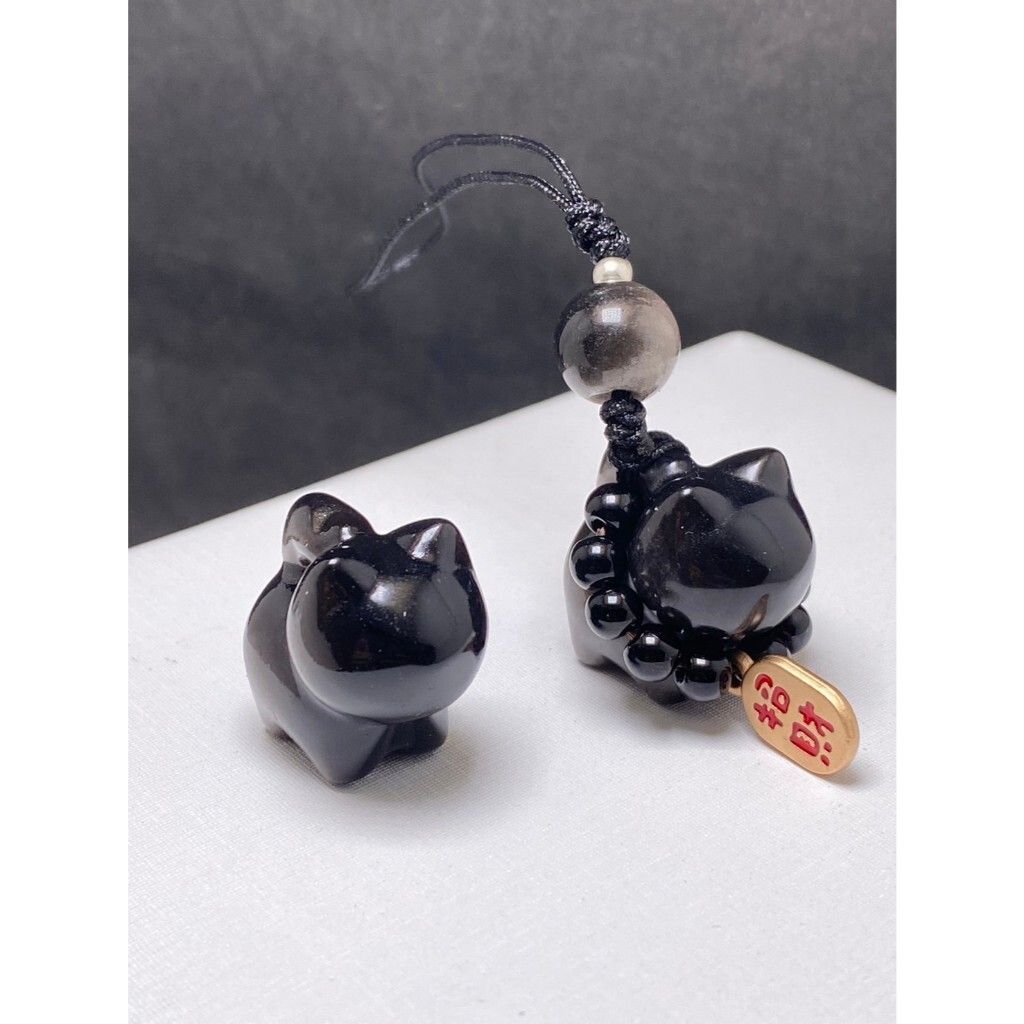 tw-11134207-7rasf-m2c4bs6pz0uy71