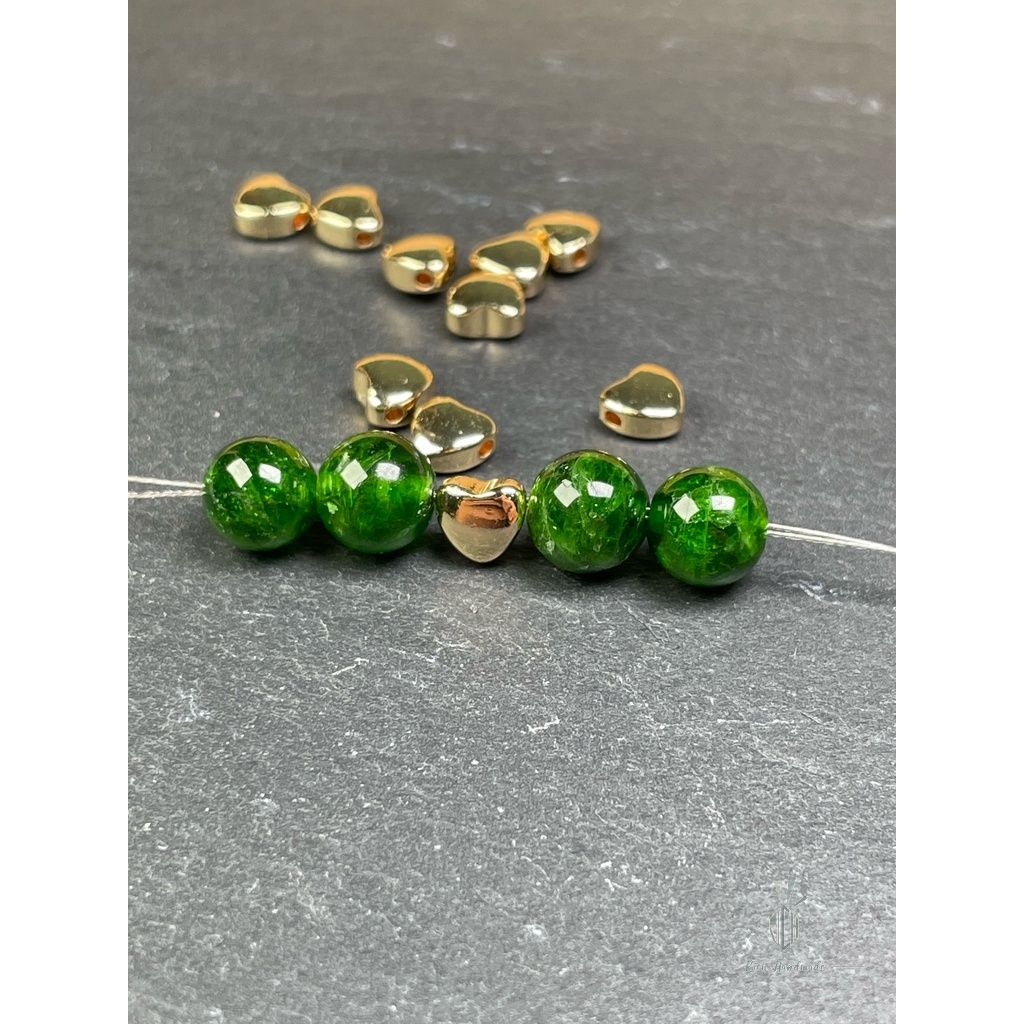 tw-11134211-7rasa-m2v2zkpb8j1ncd