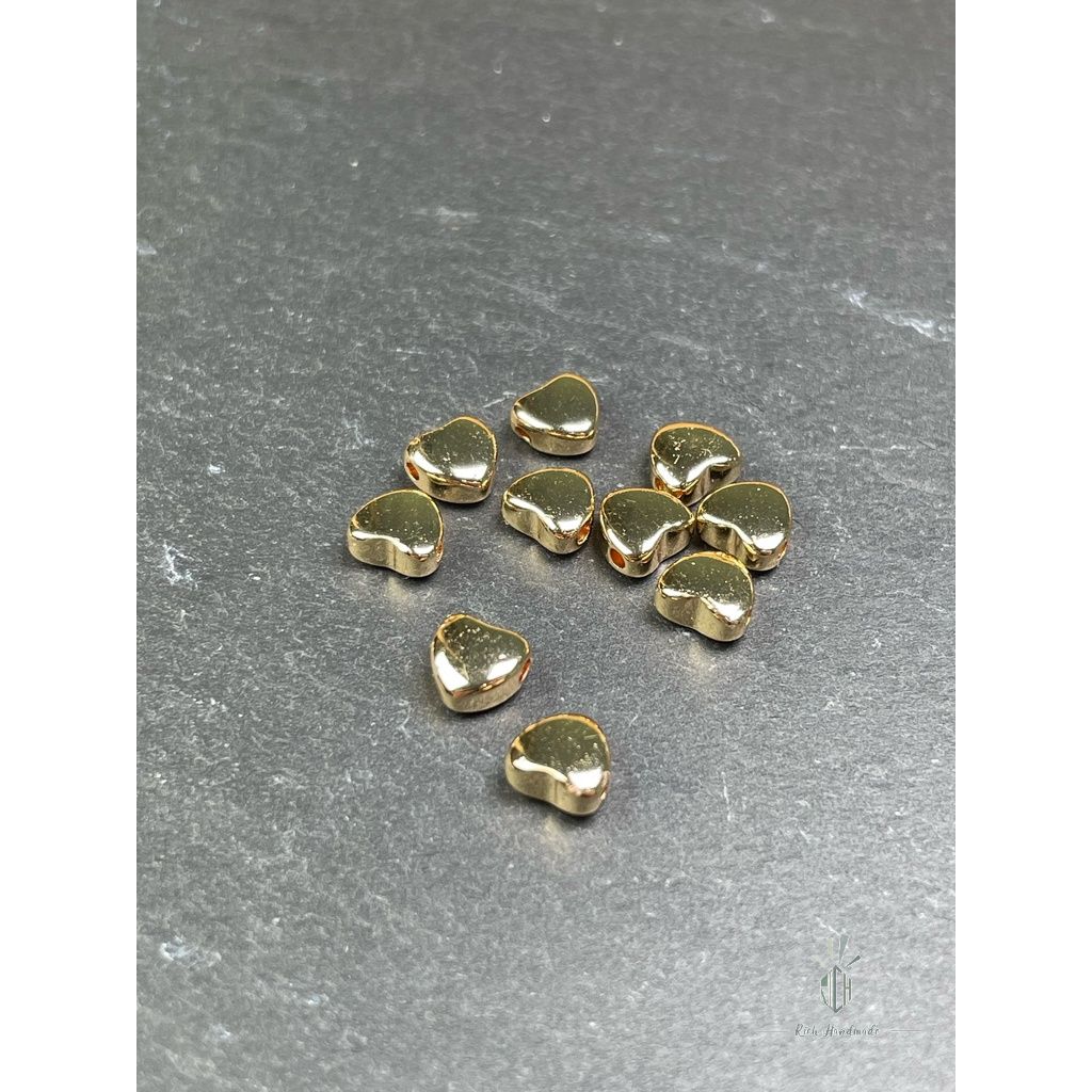 tw-11134211-7rasm-m2v2zkpbqsgb68