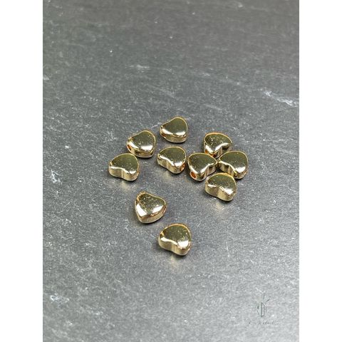 tw-11134211-7rasm-m2v2zkpbqsgb68