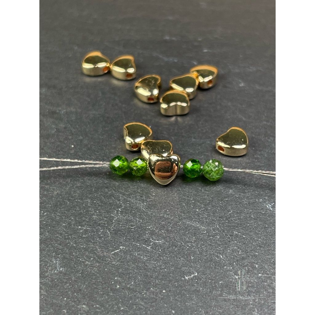 tw-11134211-7rasi-m2v2zkpbmkqz55