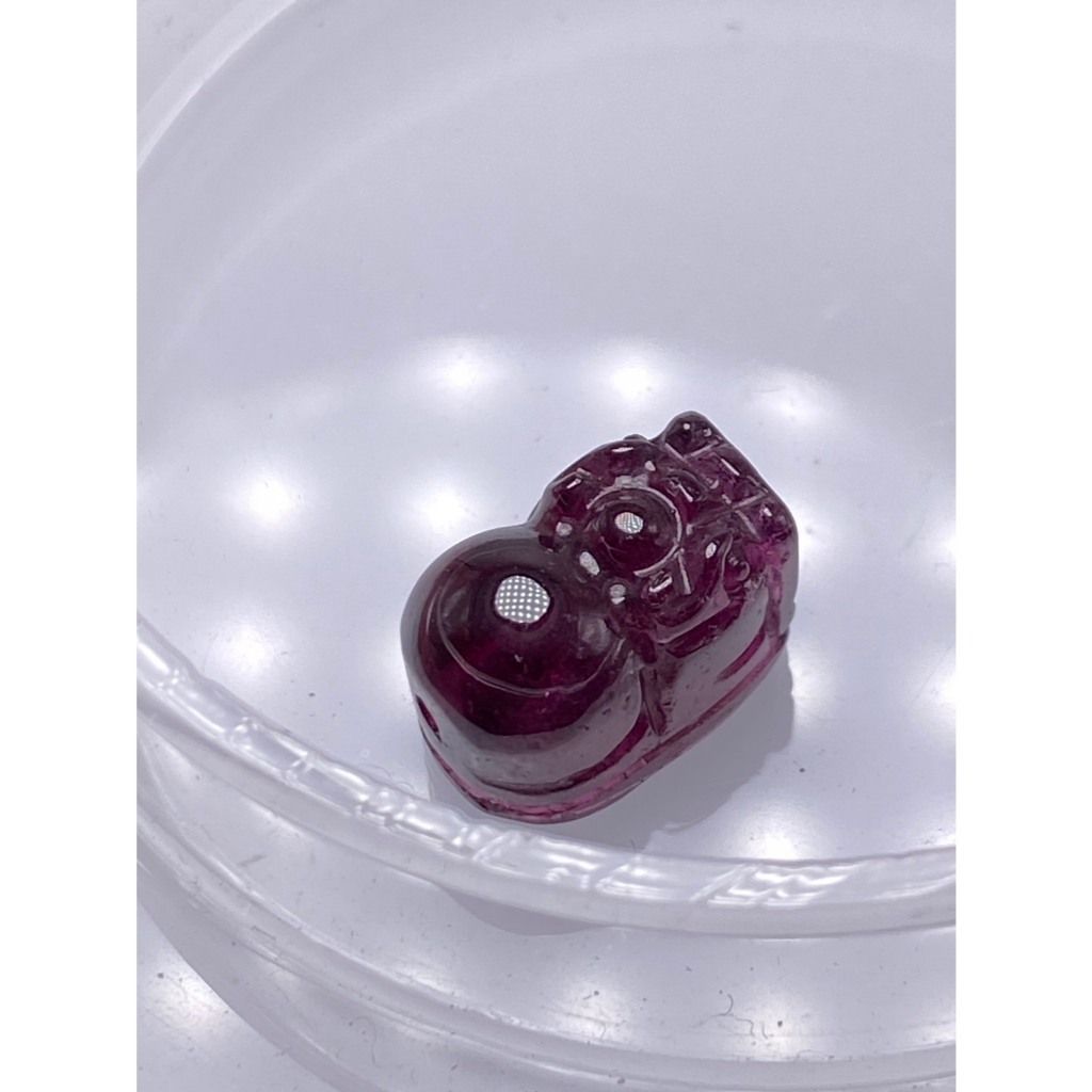 tw-11134207-7rbkc-m9zpaqhx375357