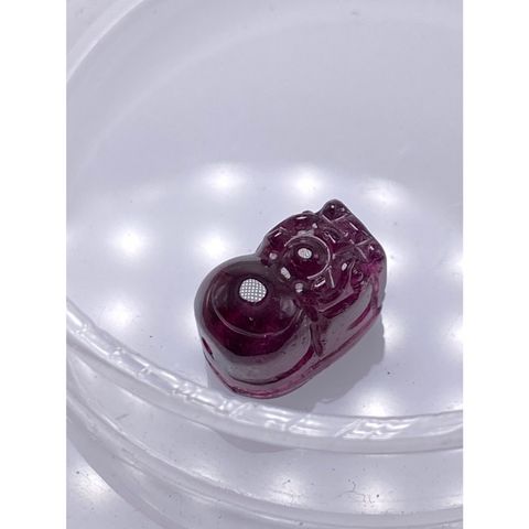 tw-11134207-7rbkc-m9zpaqhx375357