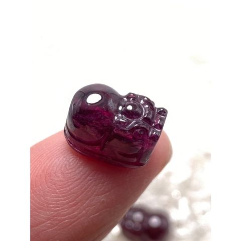 tw-11134207-7rbk2-m9zpaqhx4lpj0b