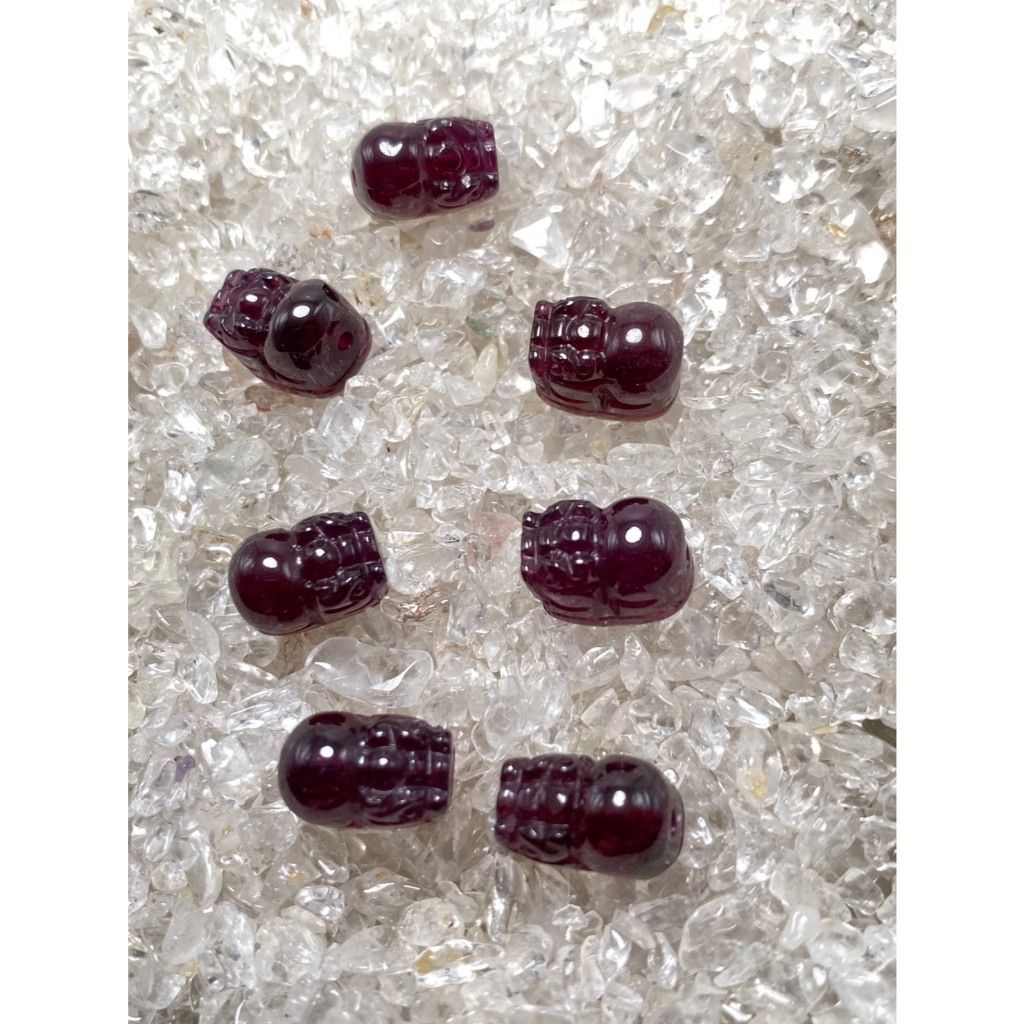 tw-11134207-7rbk2-m9zpaqhx36m1fd