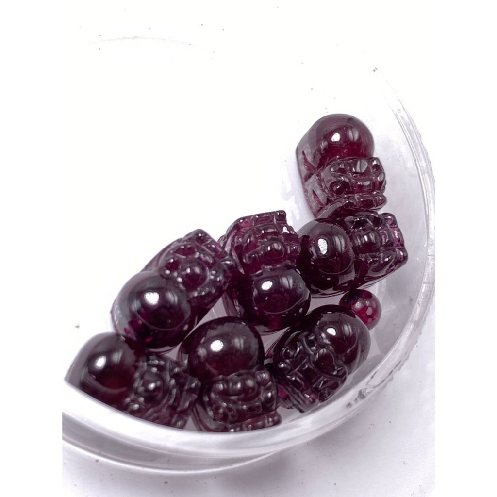 tw-11134207-7rbkb-m9zpaqhx4l6h87