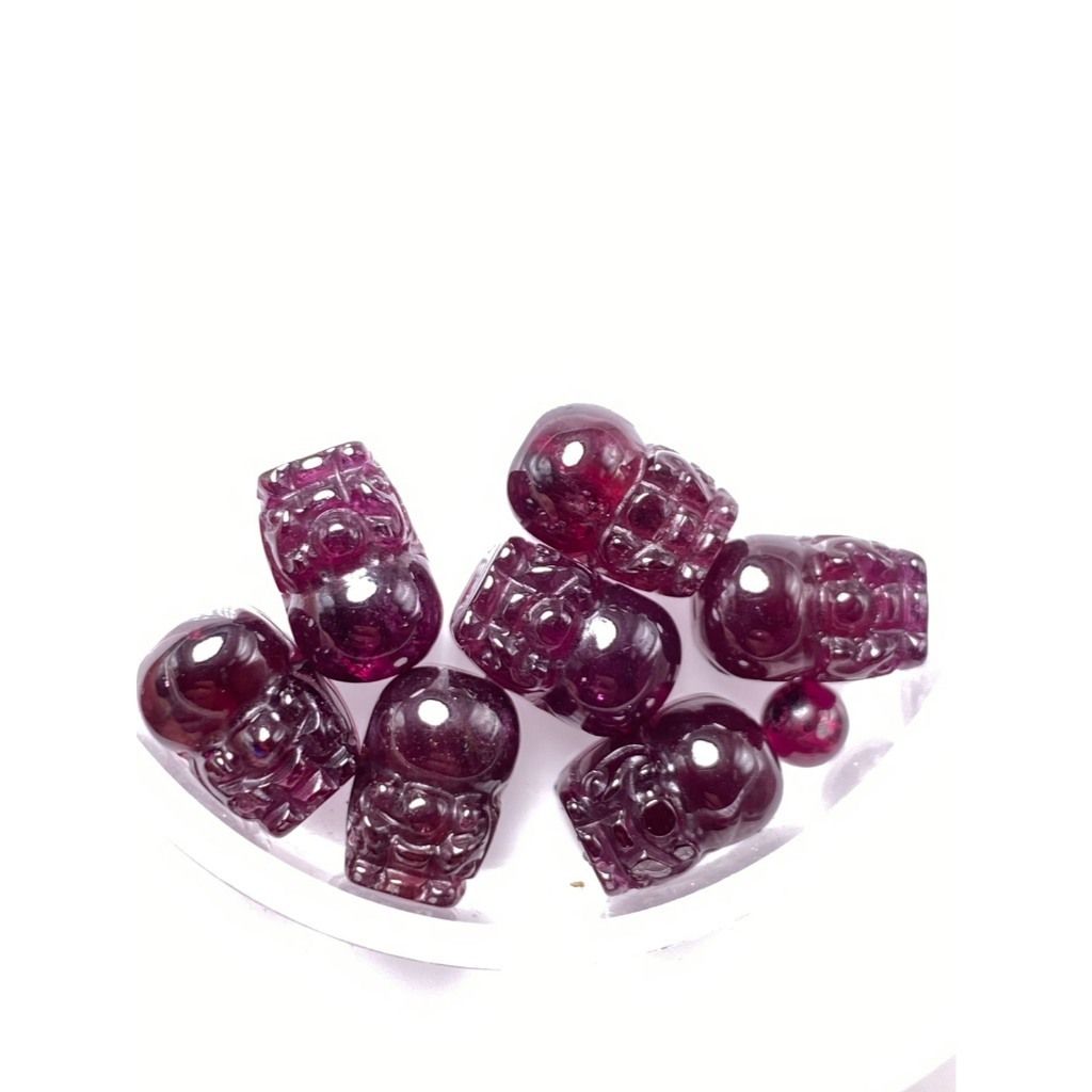 tw-11134207-7rbk4-m9zpaqhx609z4f