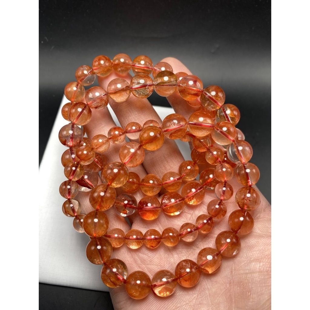 sg-11134201-22120-rp5mnb8mmwkv28