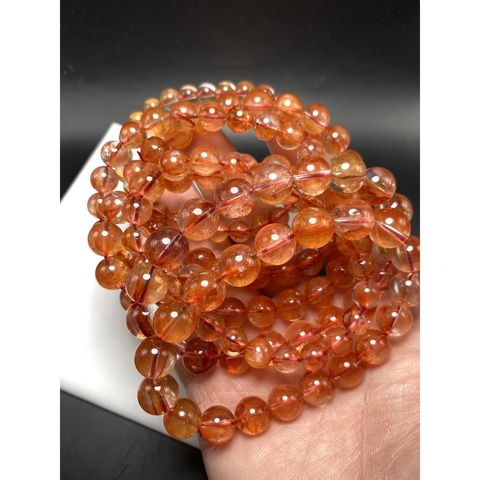 sg-11134201-22120-pgkop07mmwkv01