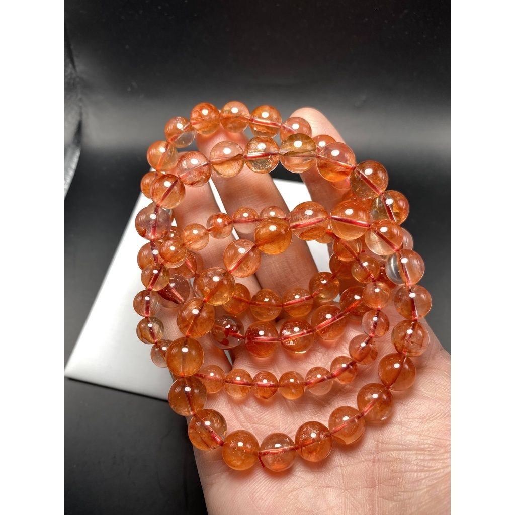 sg-11134201-22120-43yof07mmwkv45