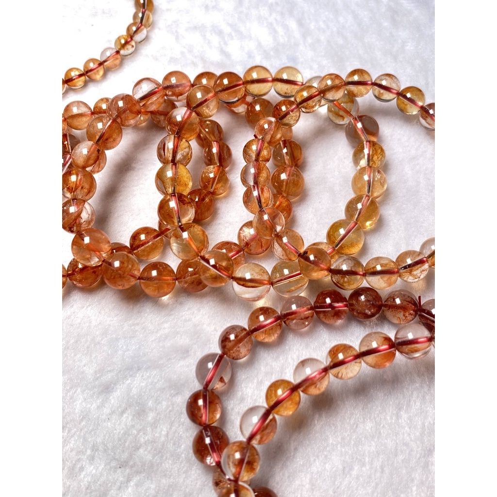 sg-11134201-22120-qynhfe8mmwkv55