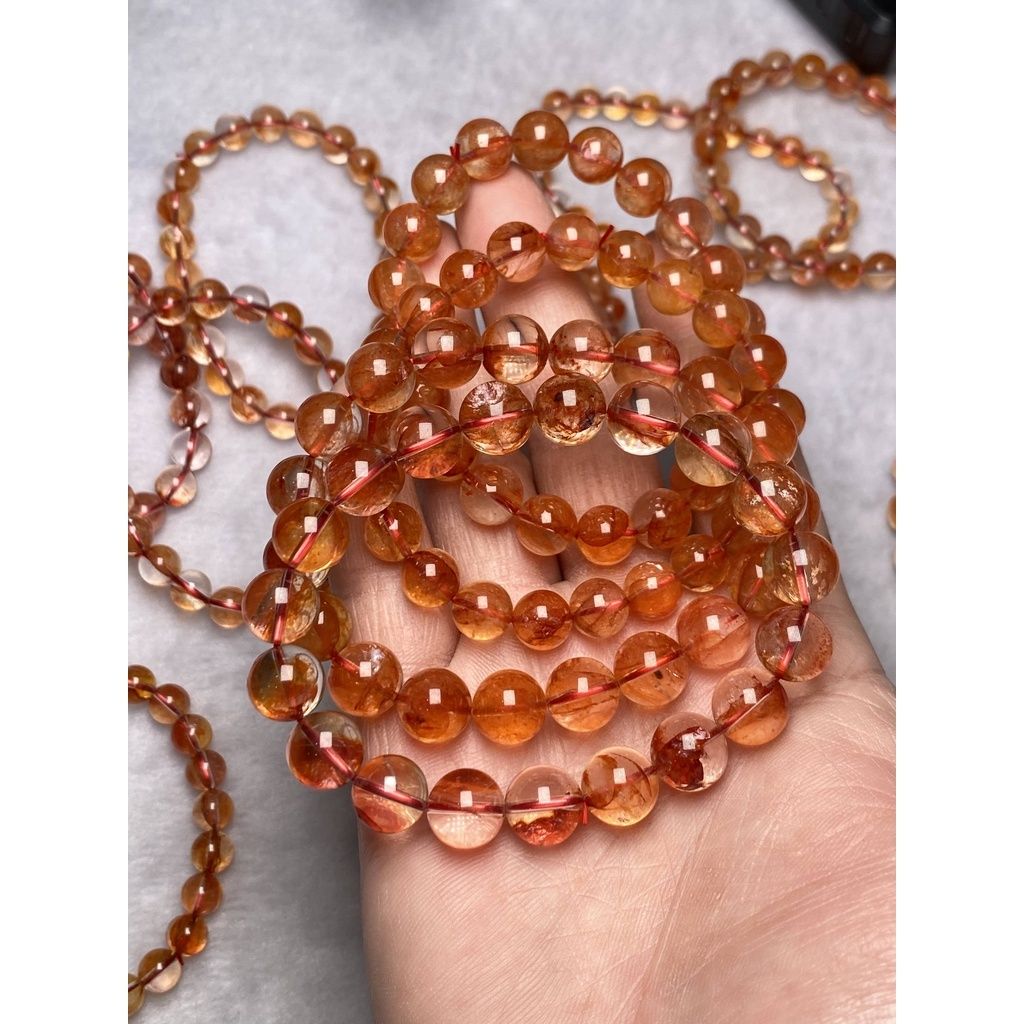 sg-11134201-22120-zfajbd8mmwkvff