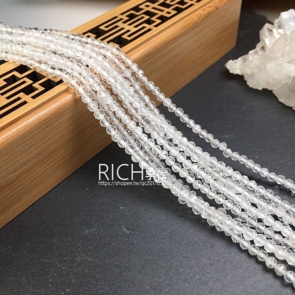 e11328aace92f47e44edd007be6f07d4