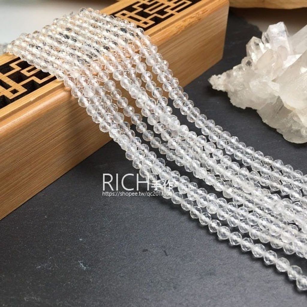 dc67d192fba5f99e58b42c6910415603