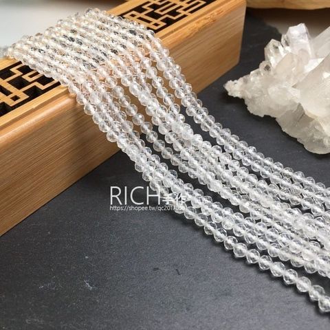 dc67d192fba5f99e58b42c6910415603