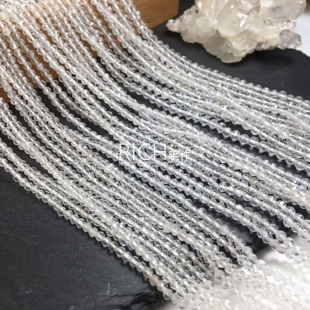 c9cb16df6e0550c1cb7d216f328f381f