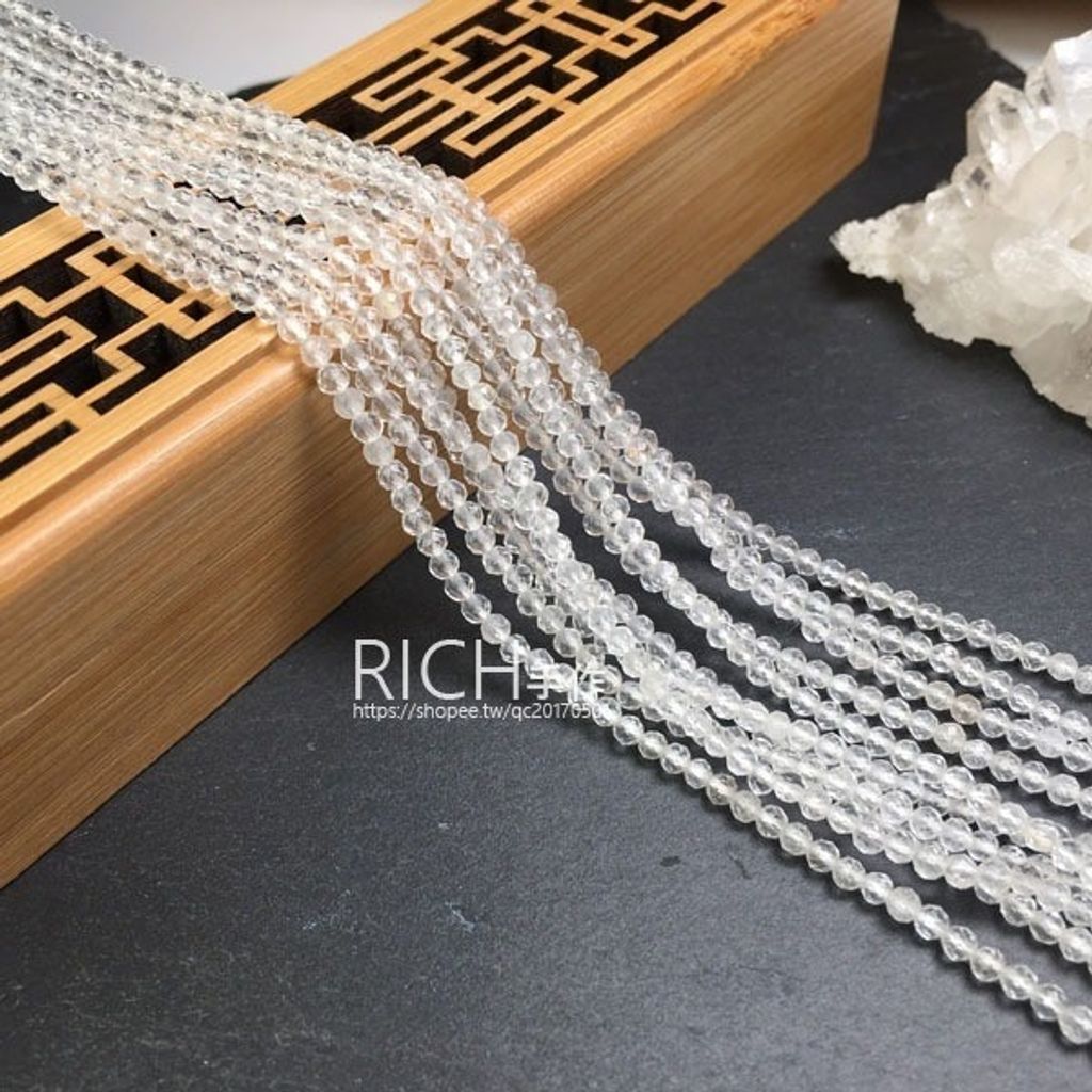 e47217ca0ad7058254390e3574579176