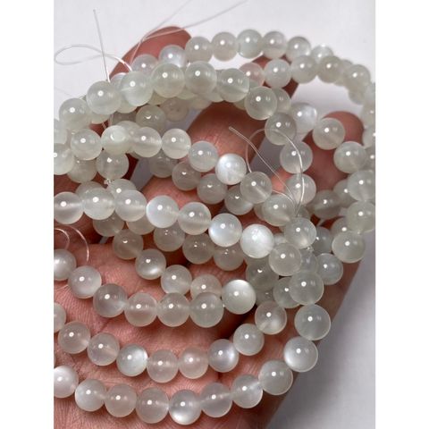 tw-11134207-7rbk6-ma9qj78okk2a88