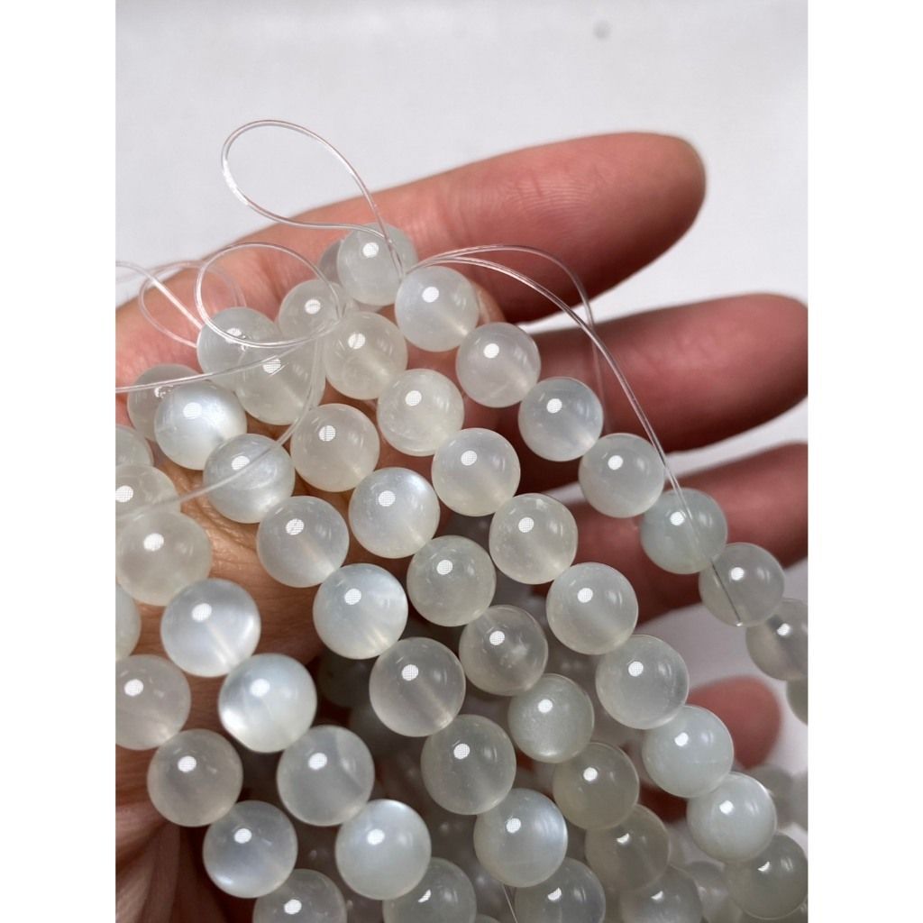 tw-11134207-7rbka-ma9qj78olyl2b1