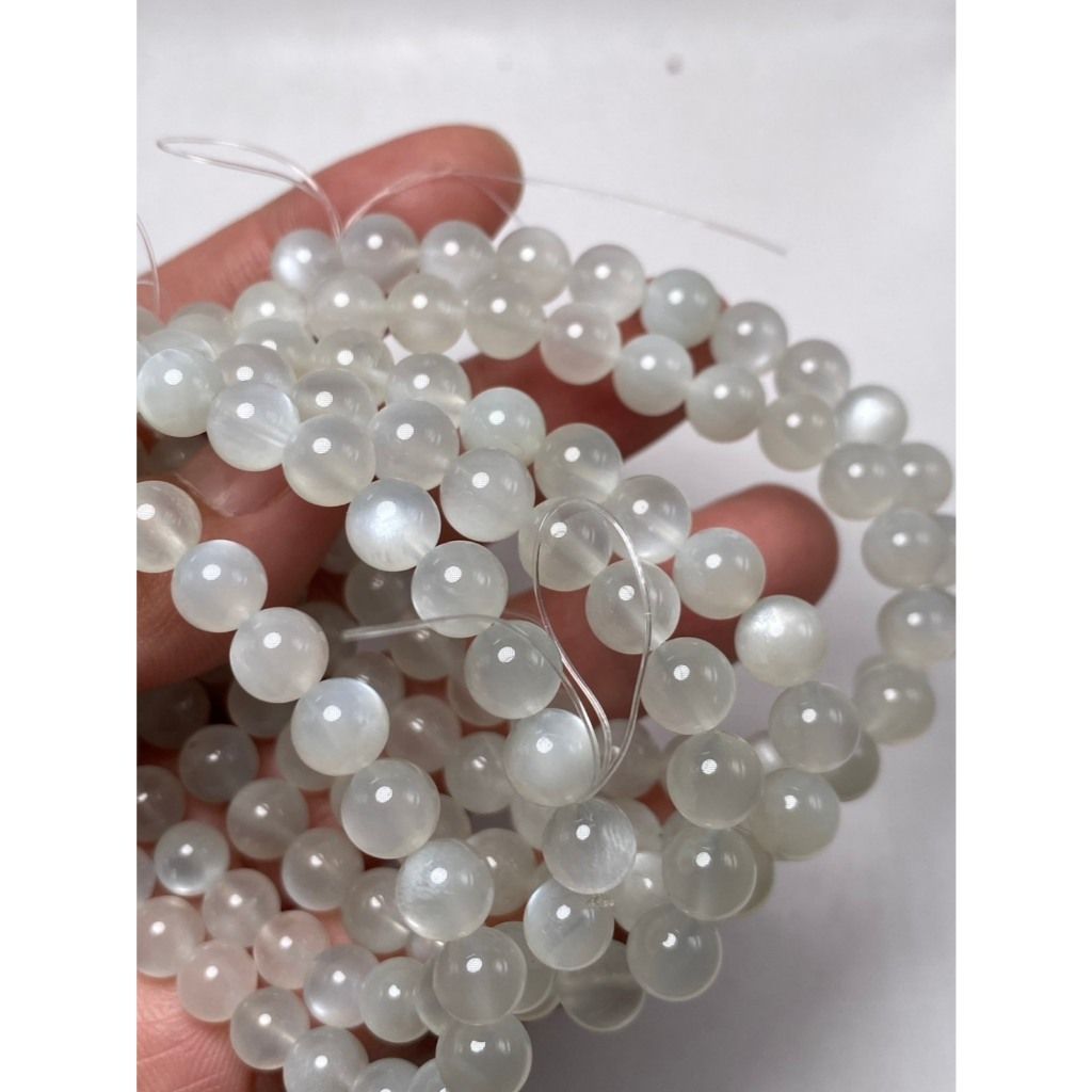 tw-11134207-7rbk1-ma9qj78oj5hu69