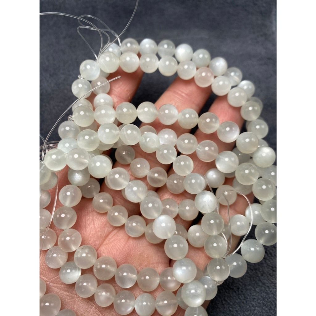 tw-11134207-7rbka-ma9qj78okk0m14