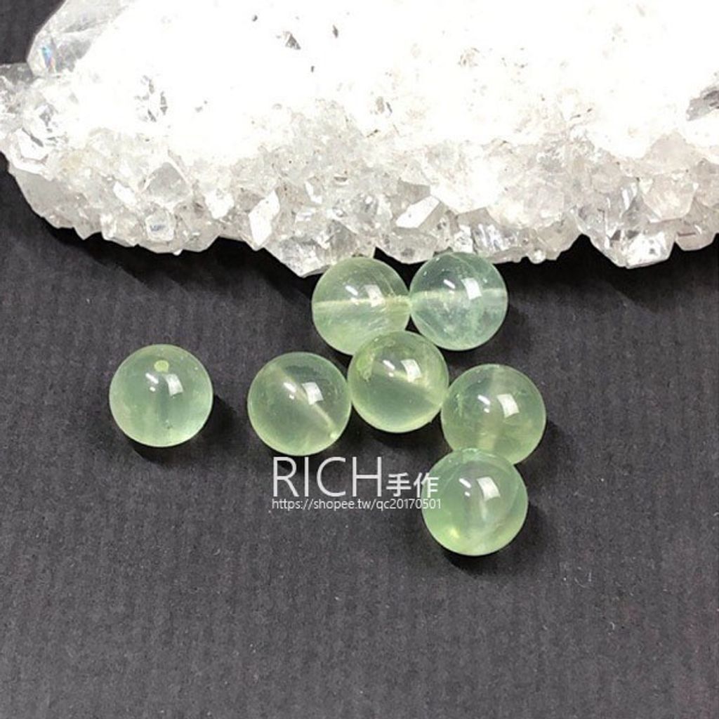 b0968af584b6fe07ef168f773854c1f9