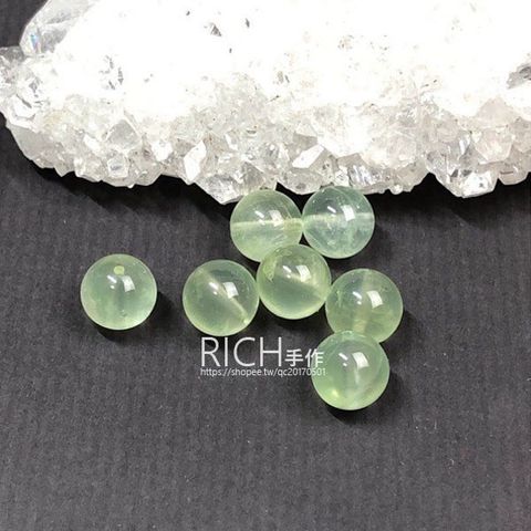 b0968af584b6fe07ef168f773854c1f9