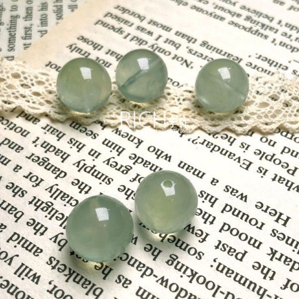 10d74f576ff77fbcf74b2b1978967e42