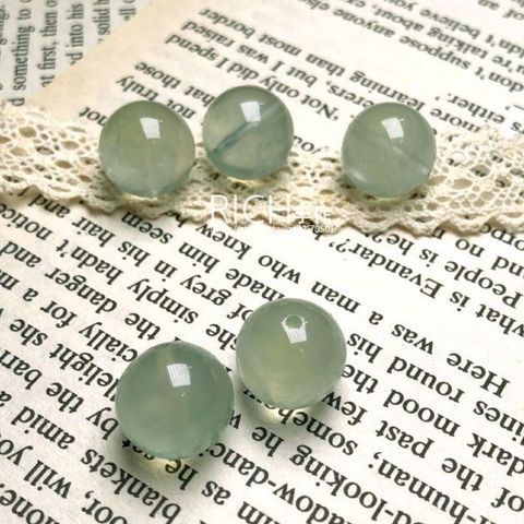 10d74f576ff77fbcf74b2b1978967e42