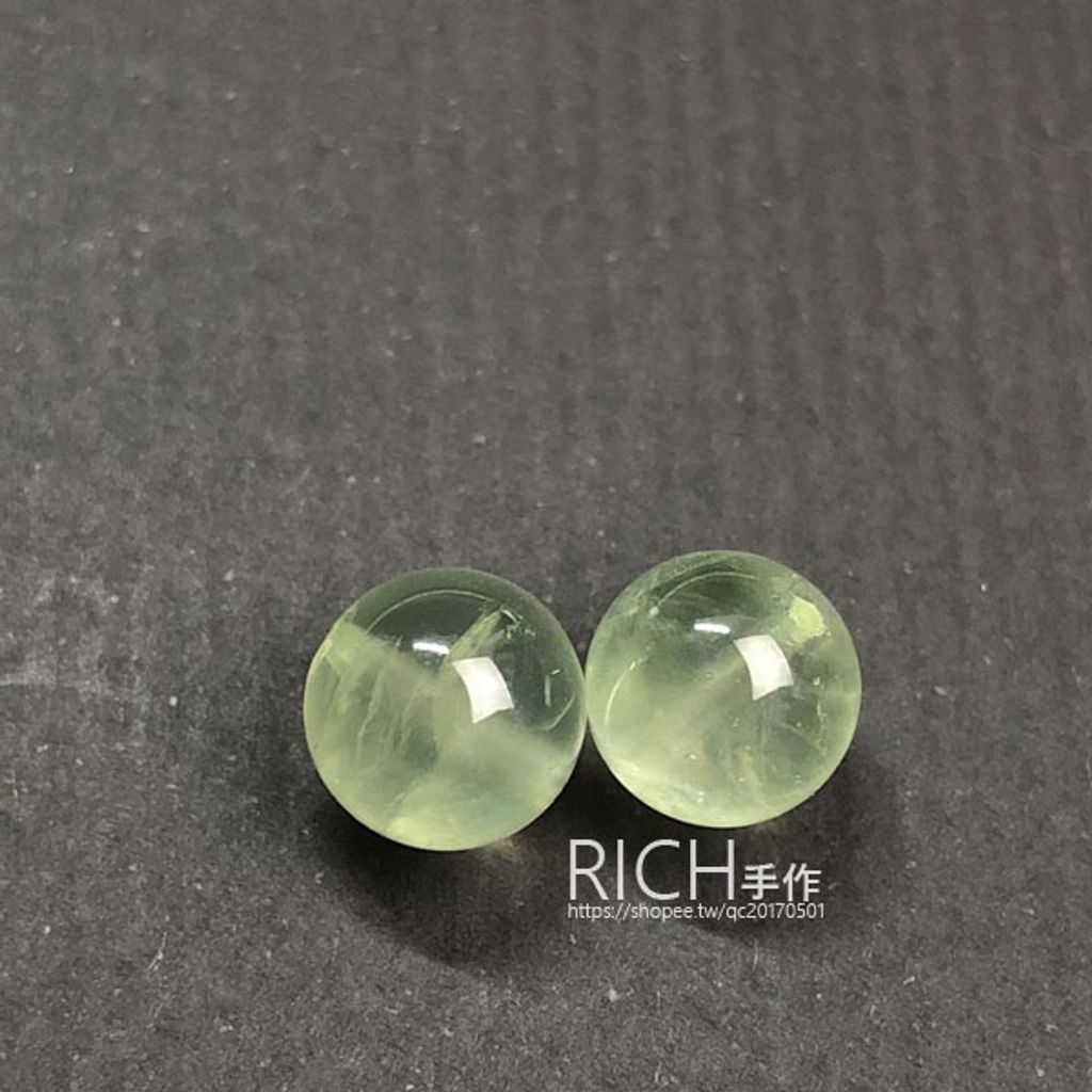 0f358011617711dc39e0c5f85aa8d5b9