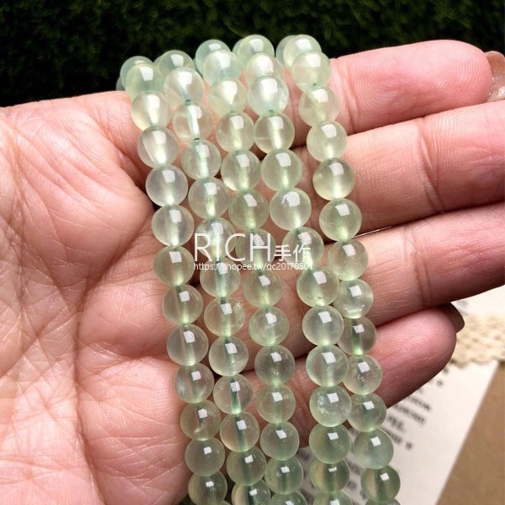 113e8d3dad6bfc323b4d7c5c0da5d6d0